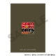 ��ͽ����4���ȯ����SAKAMOTO DAYS�����󥰥륯�ꥢ�ե����롲�ߥ˥����
