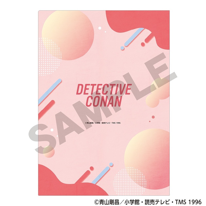 ��ͽ����10�����ȯ����̾õ�女�ʥ󡡥��󥰥륯�ꥢ�ե����롲������ʥ�/������ ����ѥ�å�ver.