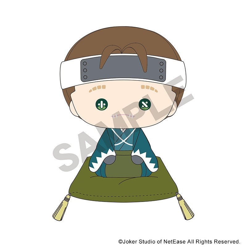 Identity V ��޿ͳʡ��̤�����ߡ���ʼ/����