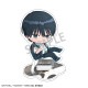 ���������ơ��ߥ˥�����륹����ɡ��褷��A/���ä���