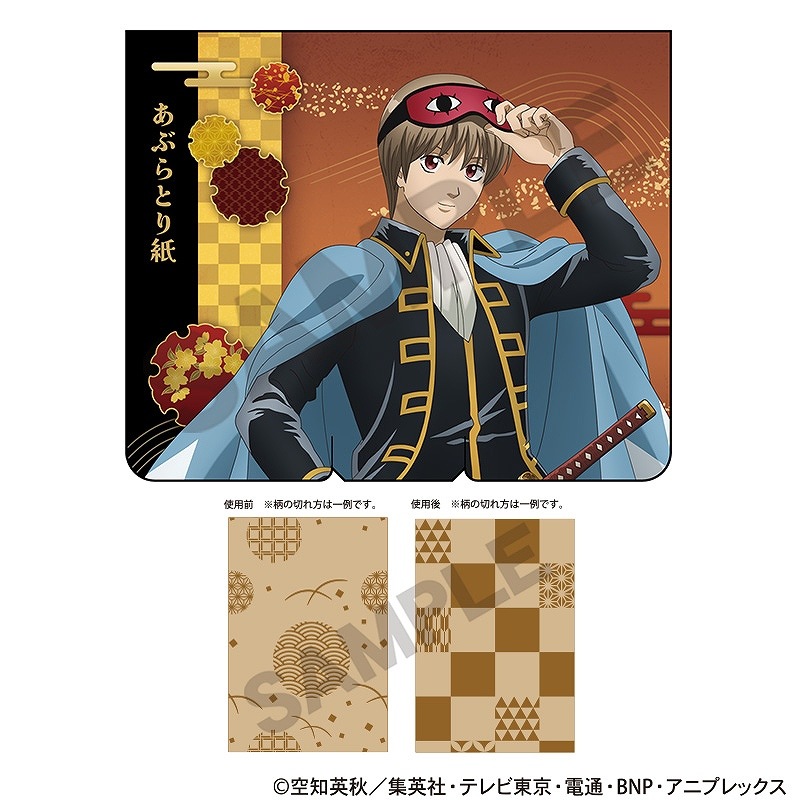 �亲�����֤�Ȥ�桲���� ����/��ŷ���