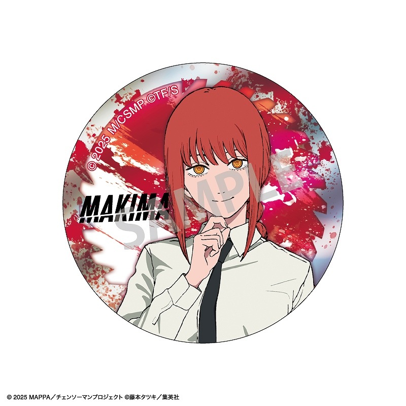 ��ͽ����12���ȯ���۷���ǡإ����󥽡��ޥ� �쥼�ӡ١��ȥ졼�ǥ��󥰥᥿��å��̥Хå�