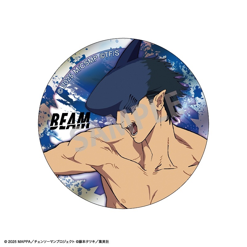 ��ͽ����12���ȯ���۷���ǡإ����󥽡��ޥ� �쥼�ӡ١��ȥ졼�ǥ��󥰥᥿��å��̥Хå�