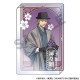 SAKAMOTO DAYS���������֥��å���������/���������