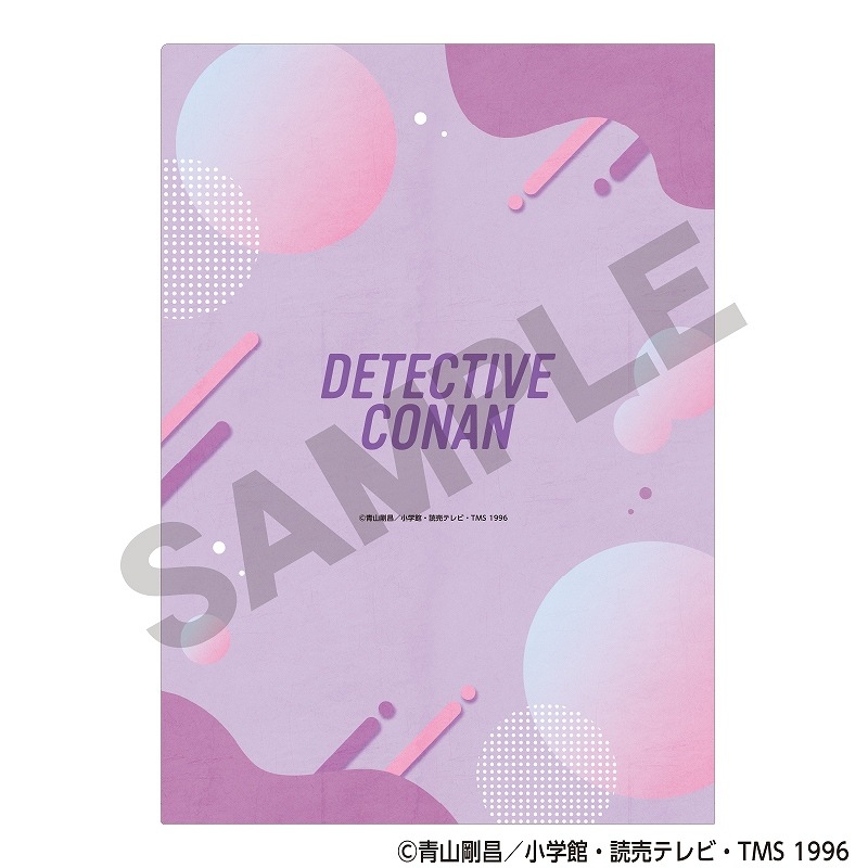 ��ͽ����10�����ȯ����̾õ�女�ʥ󡡥��󥰥륯�ꥢ�ե����롲������/������ ����ѥ�å�ver.
