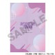 ��ͽ����10�����ȯ����̾õ�女�ʥ󡡥��󥰥륯�ꥢ�ե����롲������/������ ����ѥ�å�ver.