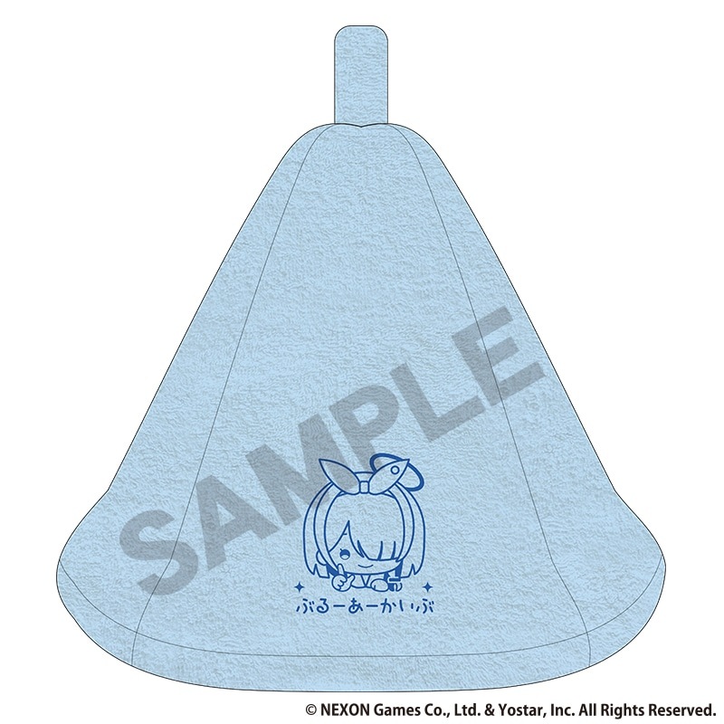 �֥롼���������֡������ʥϥåȡ�������