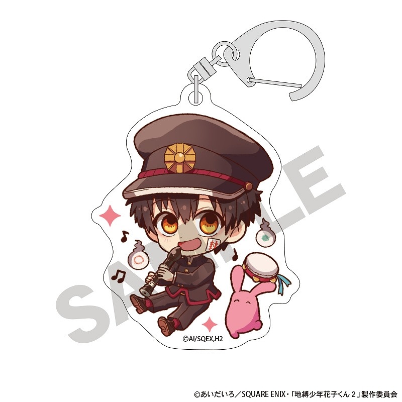 ���硼�ȥ��˥�����ݸ徯ǯ�ֻҤ���١���BOX�ۥȥ졼�ǥ��󥰥�����륭���ۥ����������餯�Ƥ���