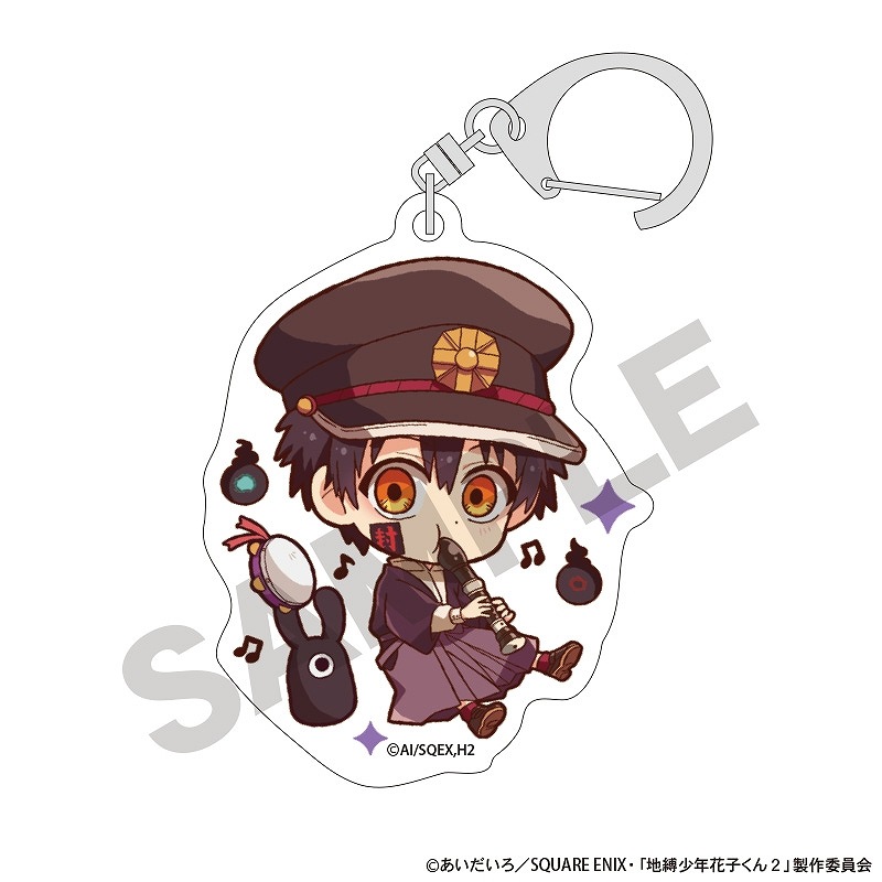 ���硼�ȥ��˥�����ݸ徯ǯ�ֻҤ���١���BOX�ۥȥ졼�ǥ��󥰥�����륭���ۥ����������餯�Ƥ���