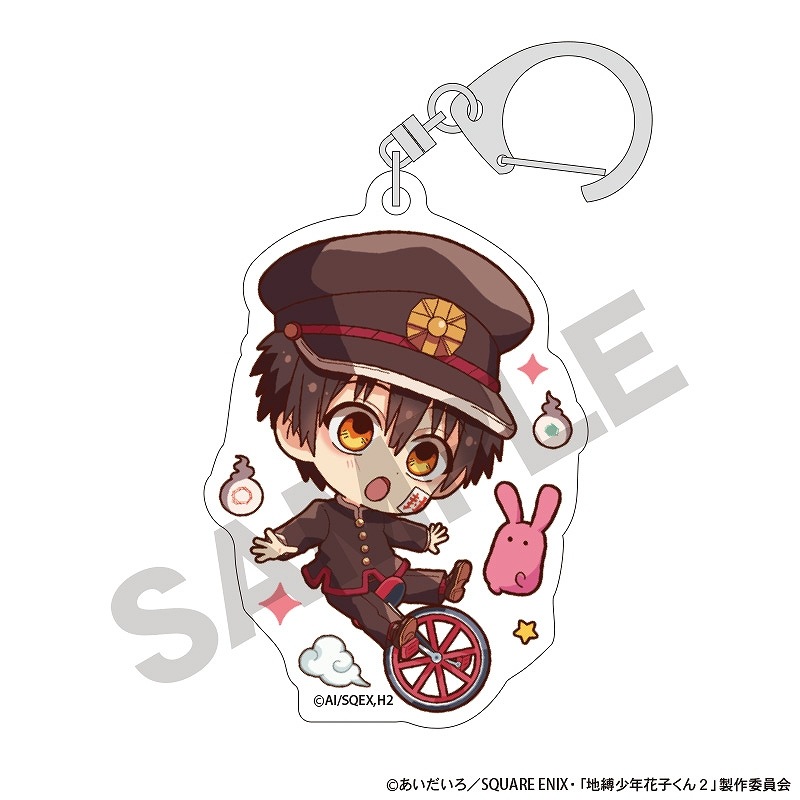 ���硼�ȥ��˥�����ݸ徯ǯ�ֻҤ���١���BOX�ۥȥ졼�ǥ��󥰥�����륭���ۥ����������餯�Ƥ���