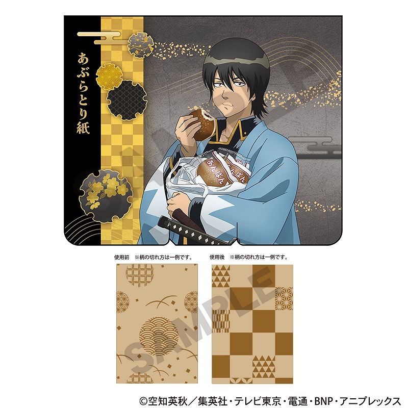 �亲�����֤�Ȥ�桲���� ��/��ŷ���