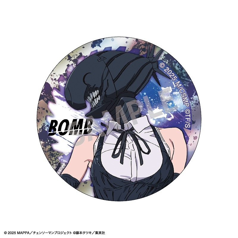 ��ͽ����12���ȯ���۷���ǡإ����󥽡��ޥ� �쥼�ӡ١���BOX�ۥȥ졼�ǥ��󥰥᥿��å��̥Хå�