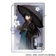 SAKAMOTO DAYS���������֥��å�������/���������