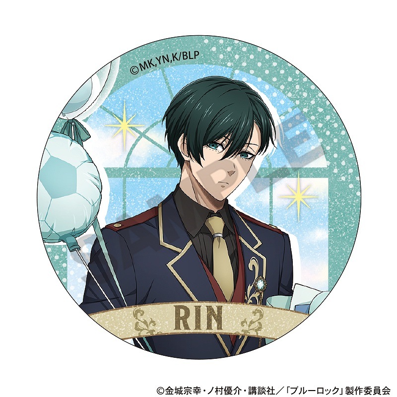 ��ͽ����2���ܤ��缡ȯ���ۥ֥롼���å���������å����������θ��������ץ꡼�ȥ��åȡ��ȥ졼�ǥ��󥰥���å����̥Хå����Х롼��