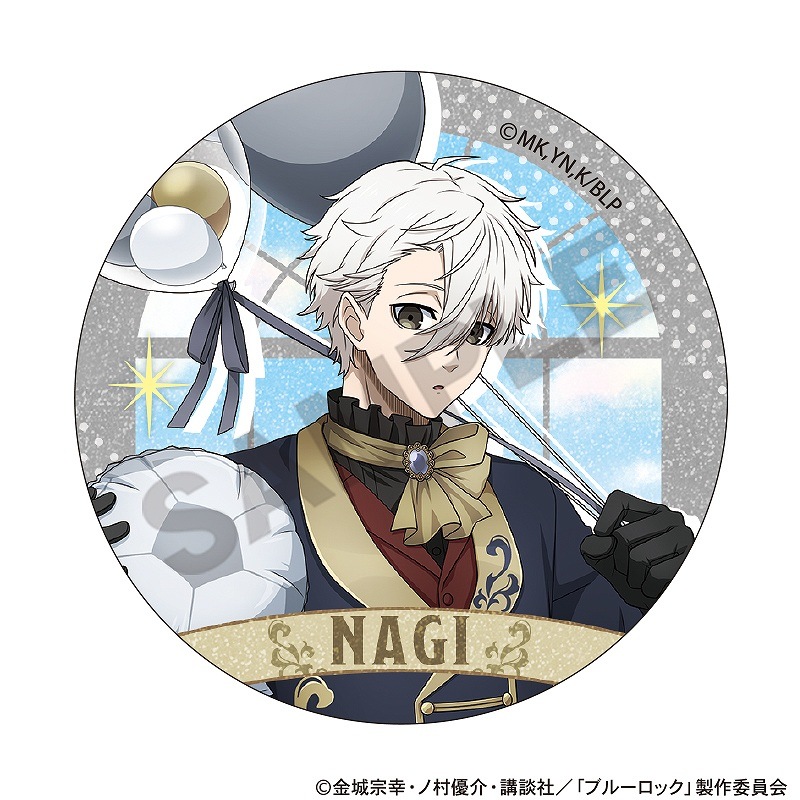 ��ͽ����2���ܤ��缡ȯ���ۥ֥롼���å���������å����������θ��������ץ꡼�ȥ��åȡ��ȥ졼�ǥ��󥰥���å����̥Хå����Х롼��