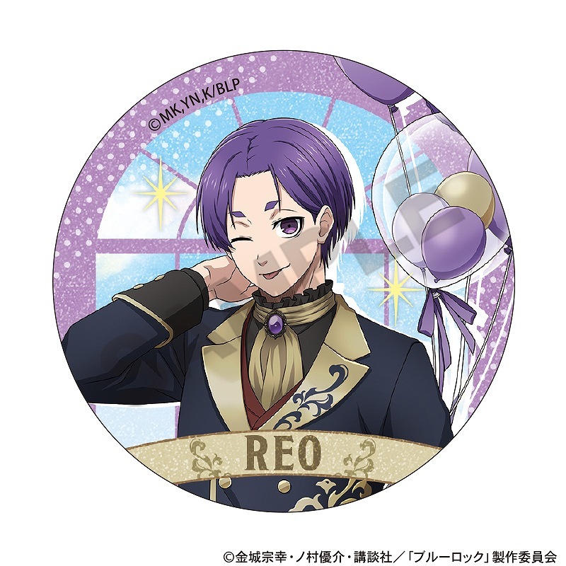 ��ͽ����2���ܤ��缡ȯ���ۥ֥롼���å���������å����������θ��������ץ꡼�ȥ��åȡ��ȥ졼�ǥ��󥰥���å����̥Хå����Х롼��