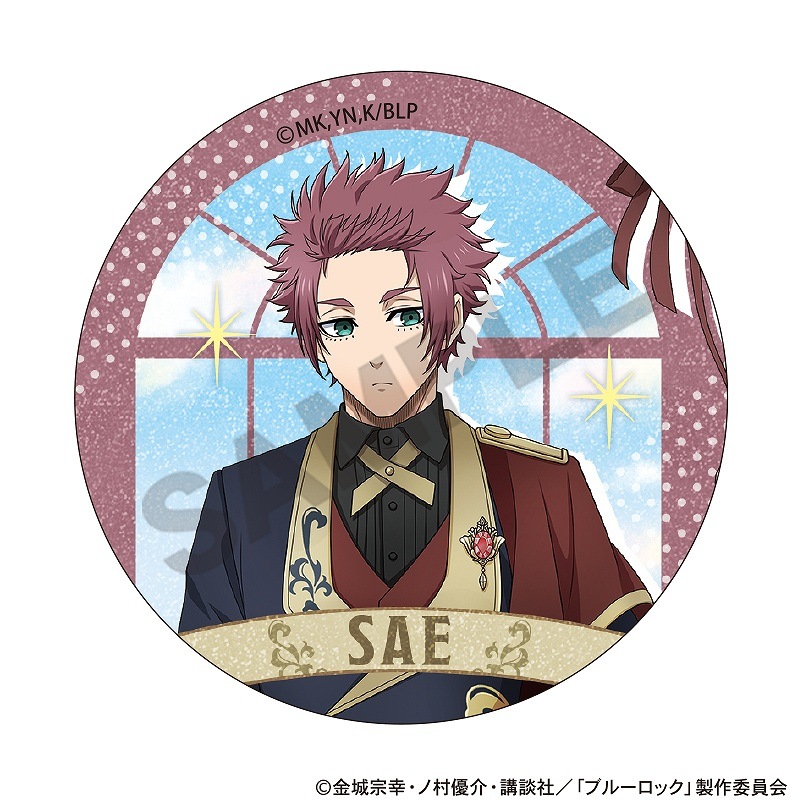 ��ͽ����2���ܤ��缡ȯ���ۥ֥롼���å���������å����������θ��������ץ꡼�ȥ��åȡ��ȥ졼�ǥ��󥰥���å����̥Хå����Х롼��