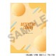 ��ͽ����10�����ȯ����̾õ�女�ʥ󡡥��󥰥륯�ꥢ�ե����롲�¼�Ʃ/������ ����ѥ�å�ver.
