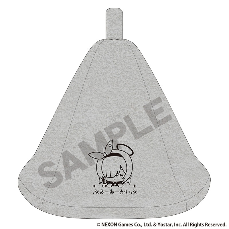 �֥롼���������֡������ʥϥåȡ��ץ��