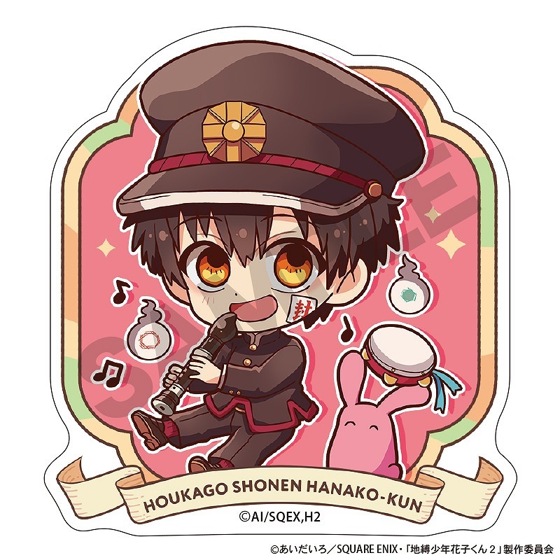 ���硼�ȥ��˥�����ݸ徯ǯ�ֻҤ���١��ȥ졼�ǥ��󥰥�����륯��åס�����餯�Ƥ���