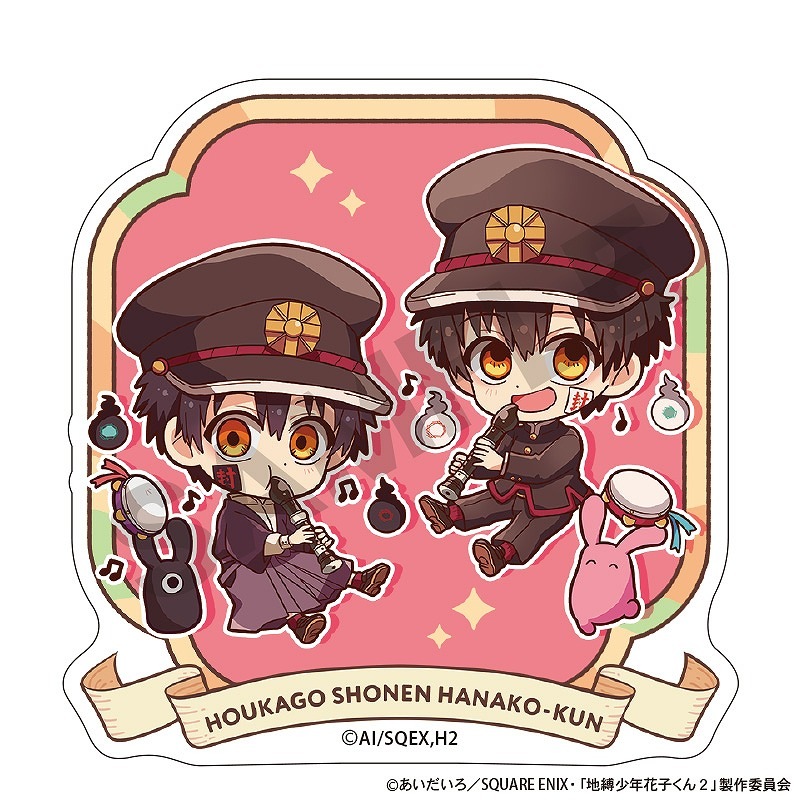 ���硼�ȥ��˥�����ݸ徯ǯ�ֻҤ���١��ȥ졼�ǥ��󥰥�����륯��åס�����餯�Ƥ���