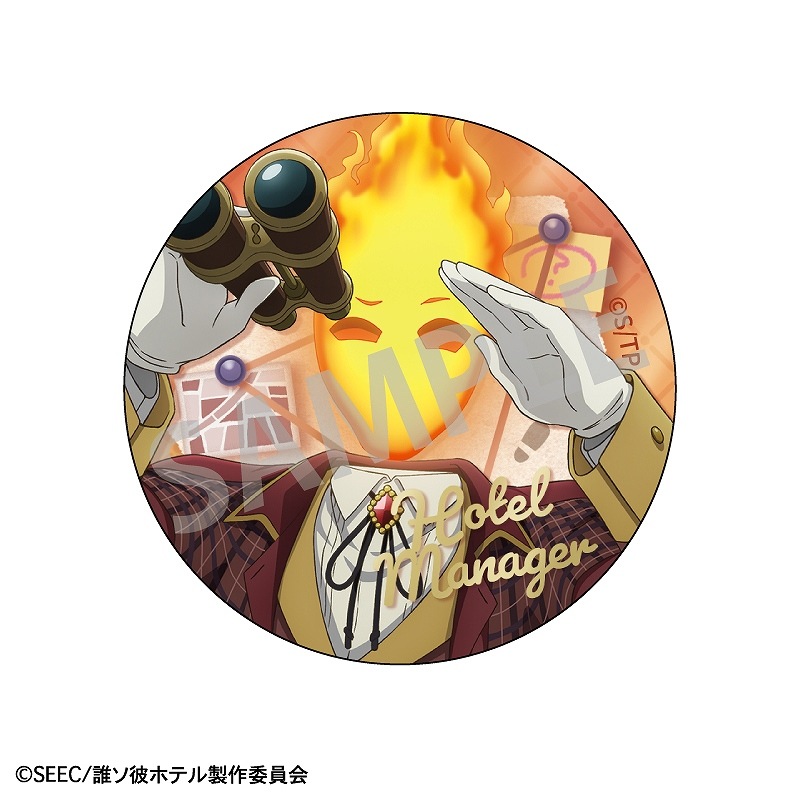 TV���˥��ï����ۥƥ�١���BOX�ۥȥ졼�ǥ��󥰥᥿��̥Хå���õ��