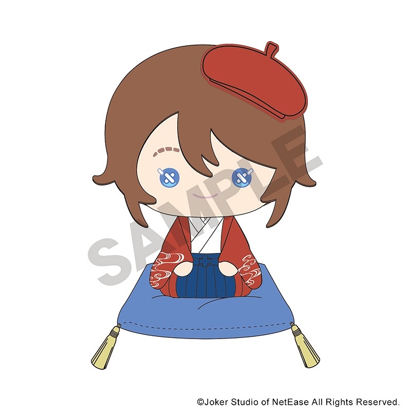 Identity V ��޿ͳʡ��̤�����ߡ����/����