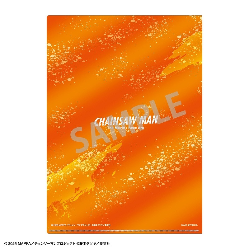 ͽ12ȯ۷ǡإ󥽡ޥ 쥼ӡ١A4᥿åꥢե롲A