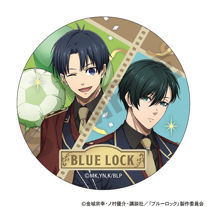 ��ͽ����2���ܤ��缡ȯ���ۥ֥롼���å����ȥ졼�ǥ��󥰥᥿��̥Хå����Х롼��