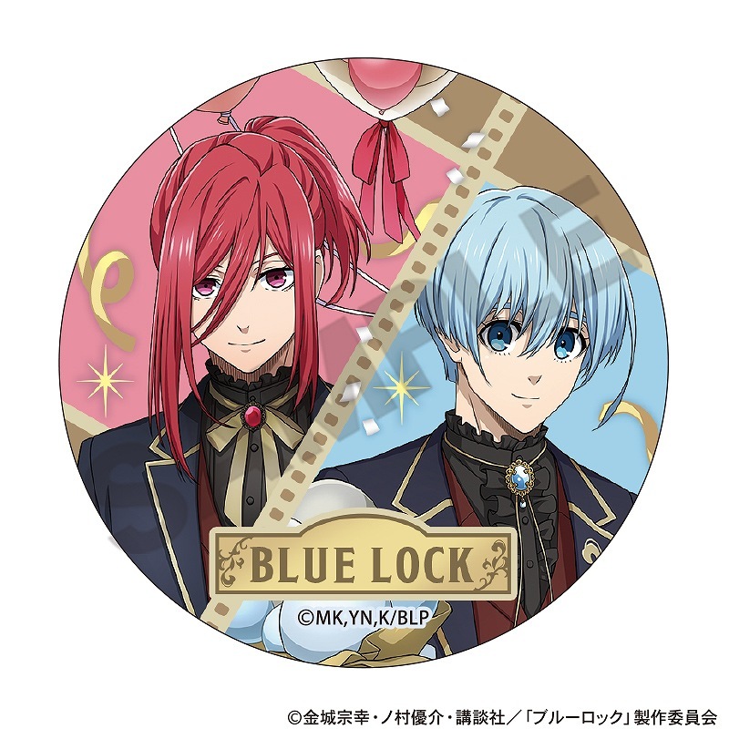 ��ͽ����2���ܤ��缡ȯ���ۥ֥롼���å����ȥ졼�ǥ��󥰥᥿��̥Хå����Х롼��