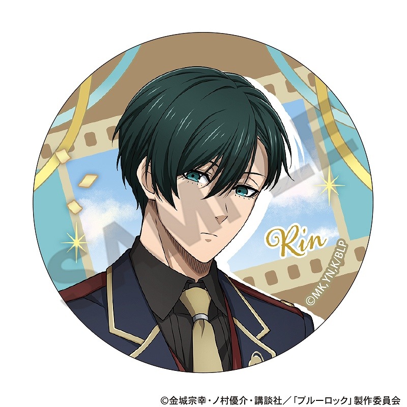 ��ͽ����2���ܤ��缡ȯ���ۥ֥롼���å����ȥ졼�ǥ��󥰥᥿��̥Хå����Х롼��