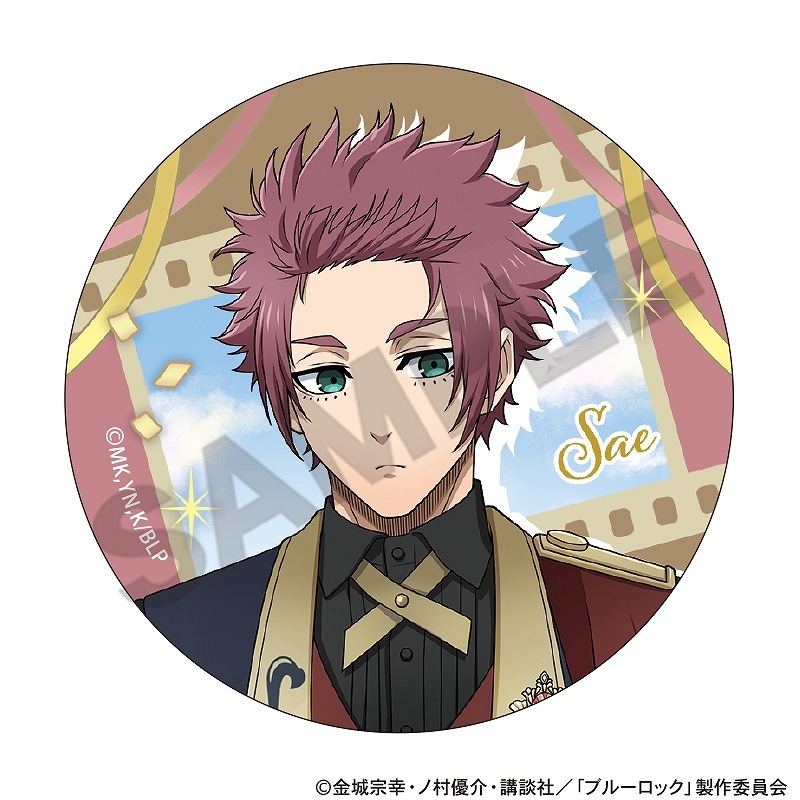 ��ͽ����2���ܤ��缡ȯ���ۥ֥롼���å����ȥ졼�ǥ��󥰥᥿��̥Хå����Х롼��