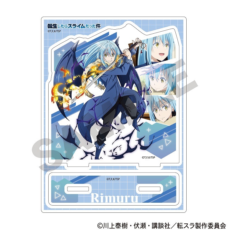 ��ͽ����2���ȯ����ž�������饹�饤����ä��������륹����ɡ�����/�֥롼