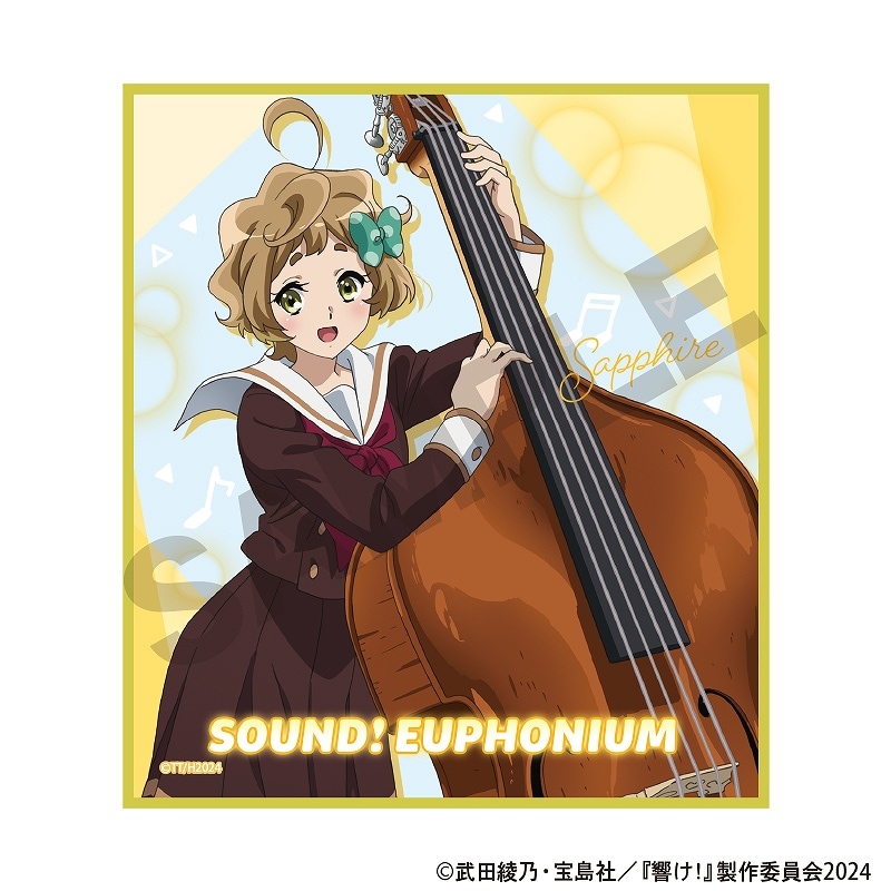 �������桼�ե��˥��ࡡ�ȥ졼�ǥ��󥰥��ꥢ�ߥ˿���