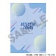 ��ͽ����10�����ȯ����̾õ�女�ʥ󡡥��󥰥륯�ꥢ�ե����롲���𥭥å�/������ ����ѥ�å�ver.