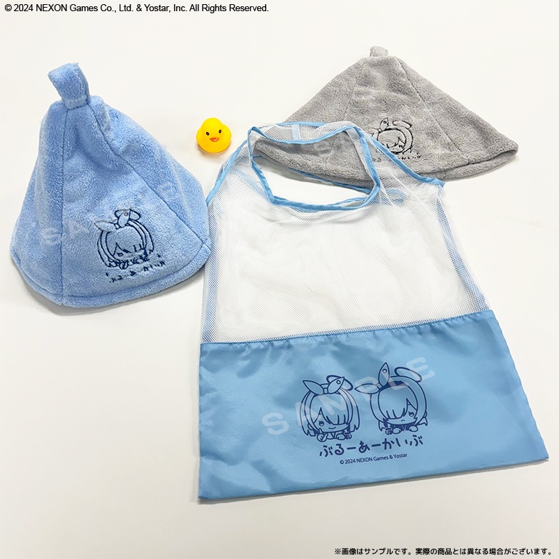 �֥롼���������֡����ѥХå��������ʡ��ץ��