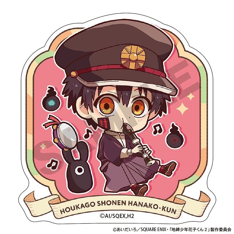 硼ȥ˥ݸ徯ǯֻҤ١BOXۥȥ졼ǥ󥰥륯åס餯Ƥ