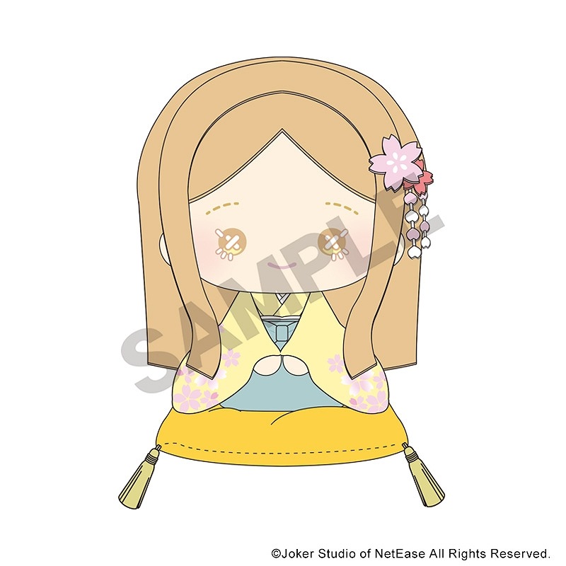 Identity V ��޿ͳʡ��̤�����ߡ�����/����