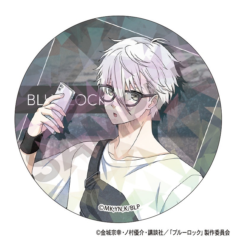 �֥롼���å�����BOX�ۥȥ졼�ǥ��󥰴̥Хå��������ᥬ�� �˥奢�󥹥��顼ver.