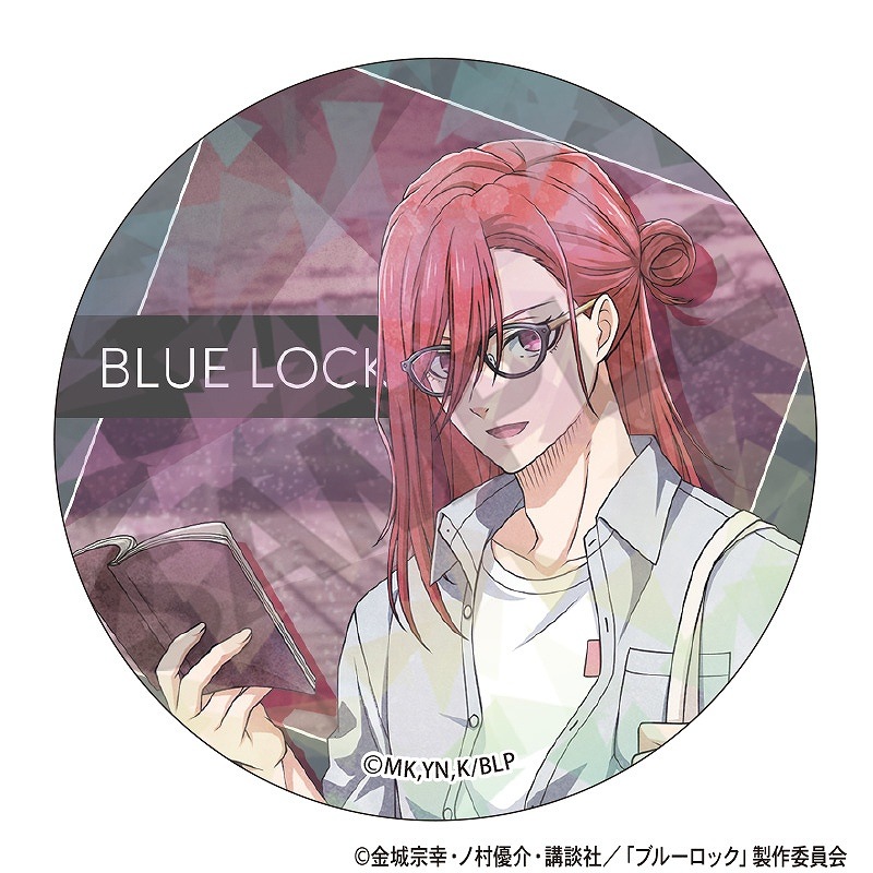 �֥롼���å�����BOX�ۥȥ졼�ǥ��󥰴̥Хå��������ᥬ�� �˥奢�󥹥��顼ver.