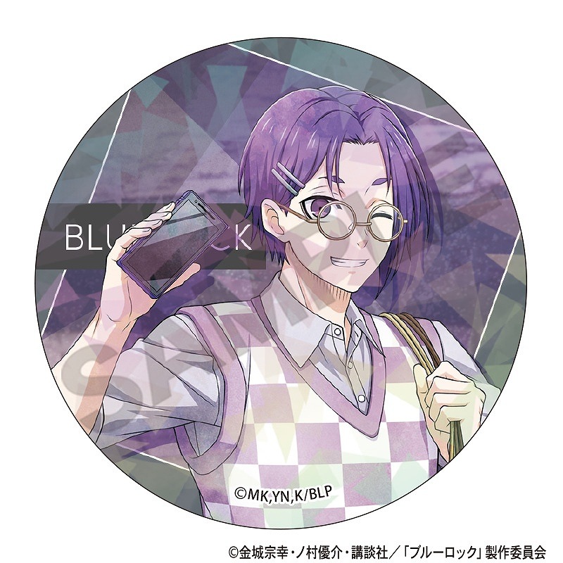 �֥롼���å�����BOX�ۥȥ졼�ǥ��󥰴̥Хå��������ᥬ�� �˥奢�󥹥��顼ver.