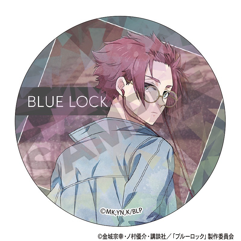 �֥롼���å�����BOX�ۥȥ졼�ǥ��󥰴̥Хå��������ᥬ�� �˥奢�󥹥��顼ver.