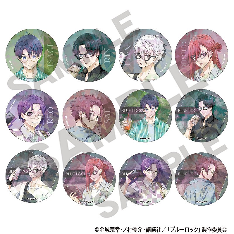 �֥롼���å�����BOX�ۥȥ졼�ǥ��󥰴̥Хå��������ᥬ�� �˥奢�󥹥��顼ver.