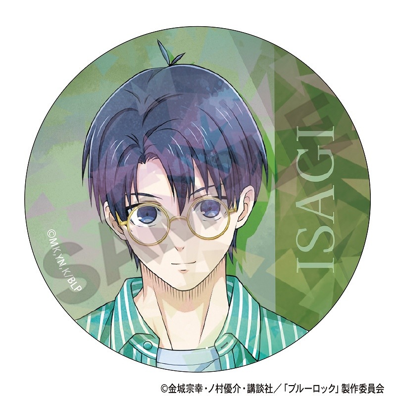 �֥롼���å�����BOX�ۥȥ졼�ǥ��󥰴̥Хå��������ᥬ�� �˥奢�󥹥��顼ver.