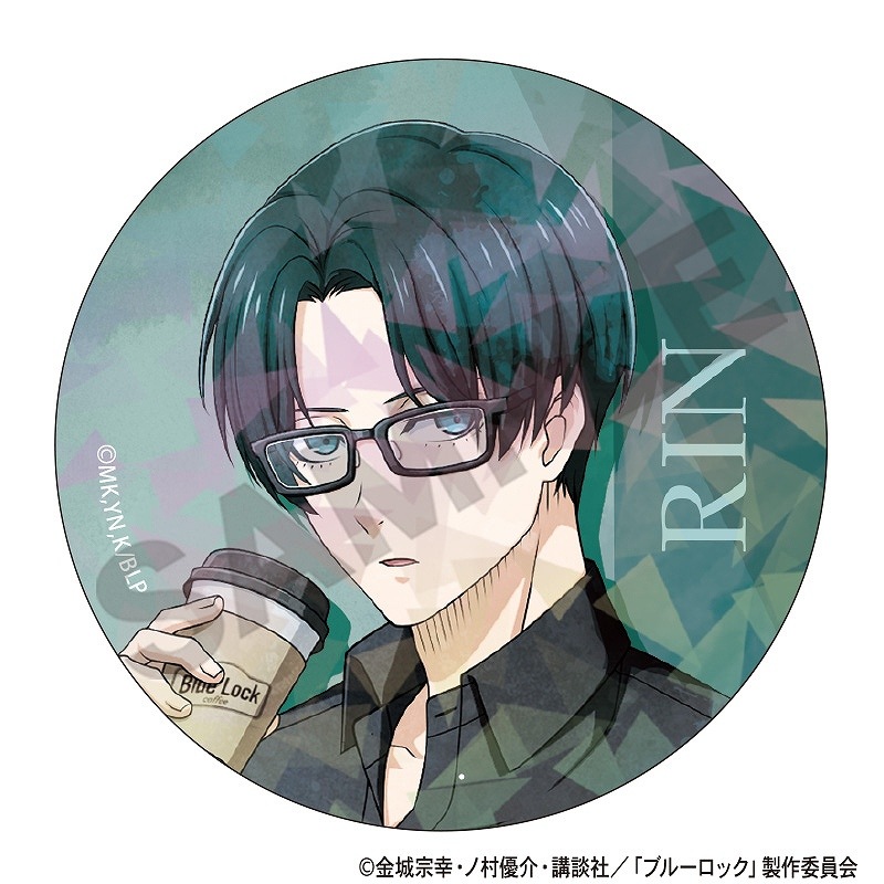 �֥롼���å�����BOX�ۥȥ졼�ǥ��󥰴̥Хå��������ᥬ�� �˥奢�󥹥��顼ver.