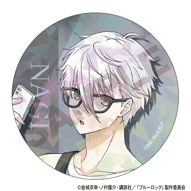 �֥롼���å�����BOX�ۥȥ졼�ǥ��󥰴̥Хå��������ᥬ�� �˥奢�󥹥��顼ver.