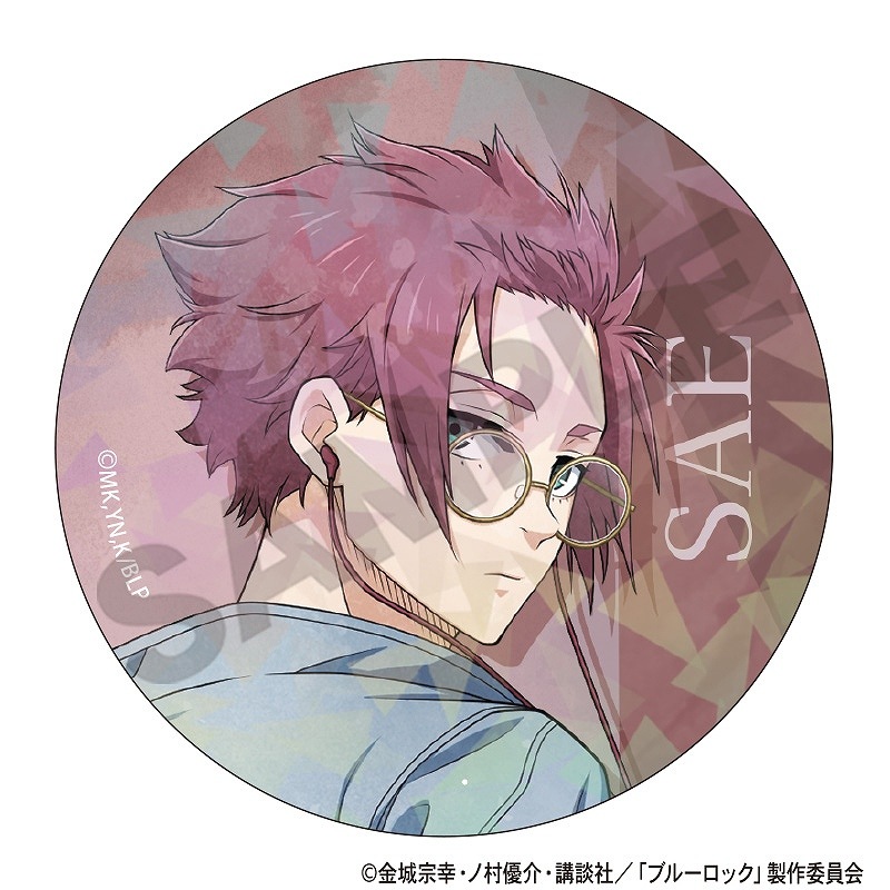 �֥롼���å�����BOX�ۥȥ졼�ǥ��󥰴̥Хå��������ᥬ�� �˥奢�󥹥��顼ver.