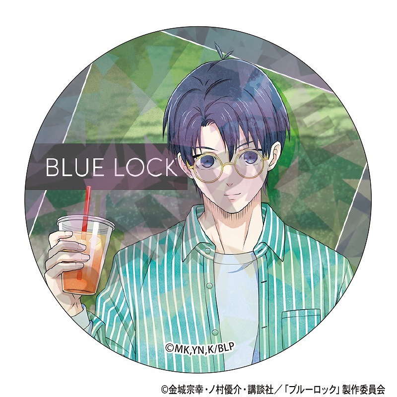 �֥롼���å�����BOX�ۥȥ졼�ǥ��󥰴̥Хå��������ᥬ�� �˥奢�󥹥��顼ver.