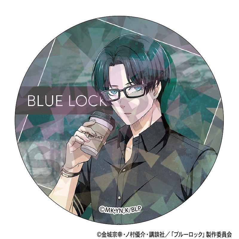 �֥롼���å�����BOX�ۥȥ졼�ǥ��󥰴̥Хå��������ᥬ�� �˥奢�󥹥��顼ver.