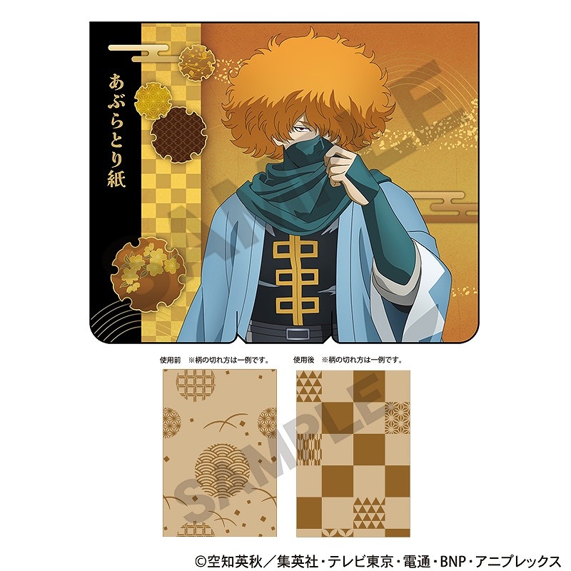 �亲�����֤�Ȥ�桲��ƣ ��/��ŷ���